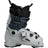 Atomic Hawx Ultra 105 S BOA W Skischuhe Damen (2026/2027) | weiss | Größe 22.0/22.5