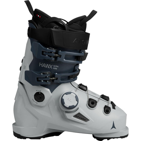 Atomic Hawx Ultra 105 S BOA W Skischuhe Damen (2026/2027) | weiss | Größe 22.0/22.5