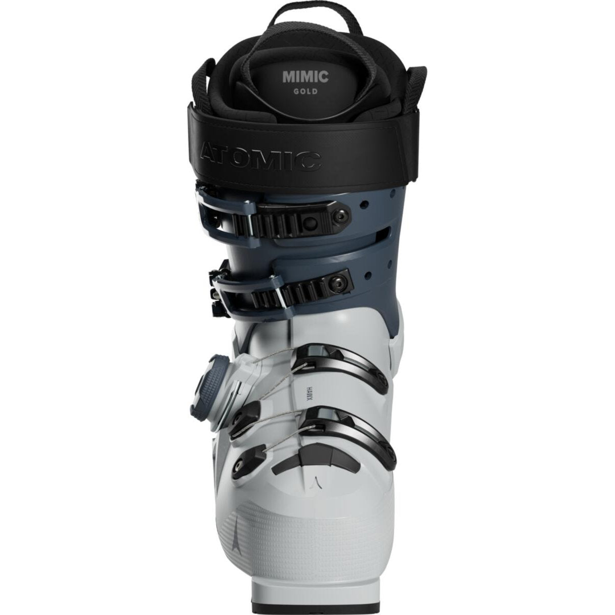 Atomic Hawx Ultra 105 S BOA W Skischuhe Damen (2026/2027) | weiss | Größe 22.0/22.5