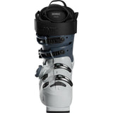 Atomic Hawx Ultra 105 S BOA W Skischuhe Damen (2026/2027) | weiss | Größe 22.0/22.5