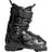 Atomic Hawx Ultra 115 S BOA W Skischuhe Damen (2025/2026) | schwarz | Größe 22.0/22.5