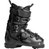 Atomic Hawx Ultra 115 S BOA W Skischuhe Damen (2025/2026) | schwarz | Größe 22.0/22.5