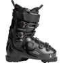 Atomic Hawx Ultra 115 S BOA W Skischuhe Damen (2025/2026) | schwarz | Größe 22.0/22.5
