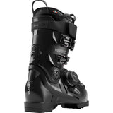 Atomic Hawx Ultra 115 S BOA W Skischuhe Damen (2025/2026) | schwarz | Größe 22.0/22.5