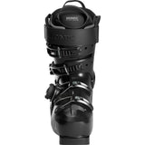 Atomic Hawx Ultra 115 S BOA W Skischuhe Damen (2025/2026) | schwarz | Größe 22.0/22.5
