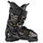Atomic Hawx Ultra 115 S W GW Skischuhe Damen (2024/2025) | schwarz | Größe 22.0/22.5