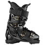 Atomic Hawx Ultra 115 S W GW Skischuhe Damen (2024/2025) | schwarz | Größe 22.0/22.5