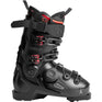 Atomic Hawx Ultra 130 S BOA Skischuhe Herren (2025/2026) | schwarz | Größe 25.0/25.5