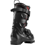 Atomic Hawx Ultra 130 S BOA Skischuhe Herren (2025/2026) | schwarz | Größe 25.0/25.5
