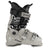 Atomic Hawx Ultra 95 S W GW Skischuhe Damen (2024/2025) | grau | Größe 22.0/22.5