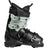 Atomic Hawx Ultra 95 W Skischuhe Damen (2026/2027) | schwarz | Größe 23.0/23.5
