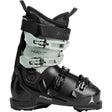 Atomic Hawx Ultra 95 W Skischuhe Damen (2026/2027) | schwarz | Größe 23.0/23.5