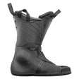 Atomic Hawx Ultra AFS Mimic Platinum W Innenschuhe (2025/2026) | schwarz | Größe 24.0/24.5