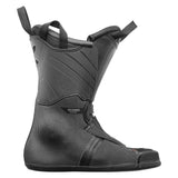 Atomic Hawx Ultra AFS Mimic Platinum W Innenschuhe (2025/2026) | schwarz | Größe 24.0/24.5