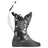Atomic Hawx XTD Mimic Professional Innenschuhe | schwarz | Größe 24.0/24.5
