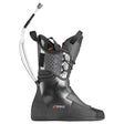 Atomic Hawx XTD Mimic Professional Innenschuhe | schwarz | Größe 24.0/24.5