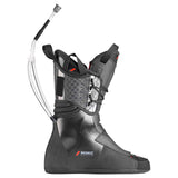 Atomic Hawx XTD Mimic Professional Innenschuhe | schwarz | Größe 24.0/24.5