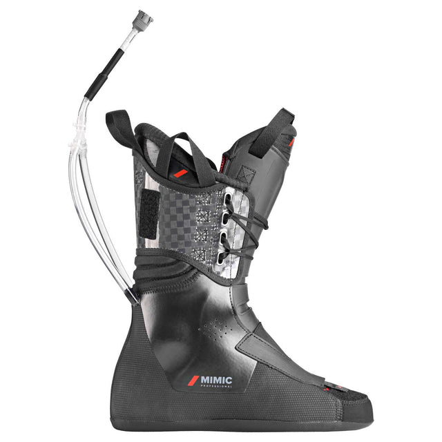 Atomic Hawx XTD Mimic Professional Innenschuhe | schwarz | Größe 24.0/24.5