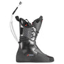 Atomic Hawx XTD Mimic Professional Innenschuhe | schwarz | Größe 24.0/24.5