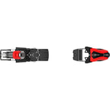 Atomic Icon RS 16 Skibindung (2026/2027) | schwarz | Größe 75mm