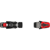 Atomic Icon WC 24 Skibindung (2025/2026) | schwarz | Größe 75mm