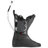 Atomic Mimic Professional Hawx W Liner Innenschuhe | schwarz | Größe 24.0/24.5