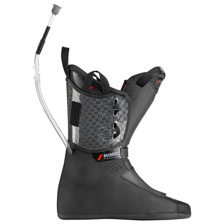 Atomic Mimic Professional Hawx W Liner Innenschuhe | schwarz | Größe 24.0/24.5