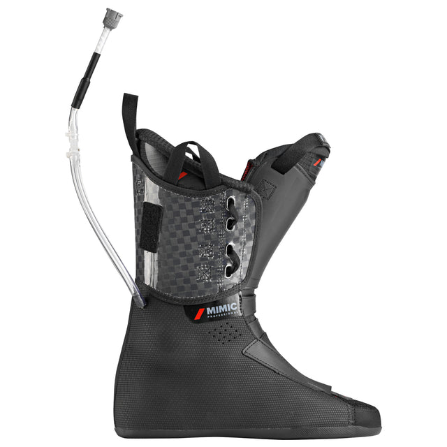 Atomic Mimic Professional Hawx W Liner Innenschuhe | schwarz | Größe 24.0/24.5