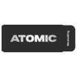 Atomic Race Skifix