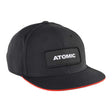 Atomic Racing Cap