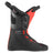 Atomic Redster CS Mimic World Cup Innenschuhe (2024/2025) | schwarz | Größe 26.0/26.5