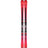 Atomic Redster G8 Revoshock C + I 12 GW (2026/2027) | rot | Größe 160