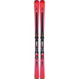 Atomic Redster G8 Revoshock C + I 12 GW (2026/2027) | rot | Größe 160