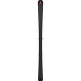 Atomic Redster G8 Revoshock C + I 12 GW (2026/2027) | rot | Größe 160