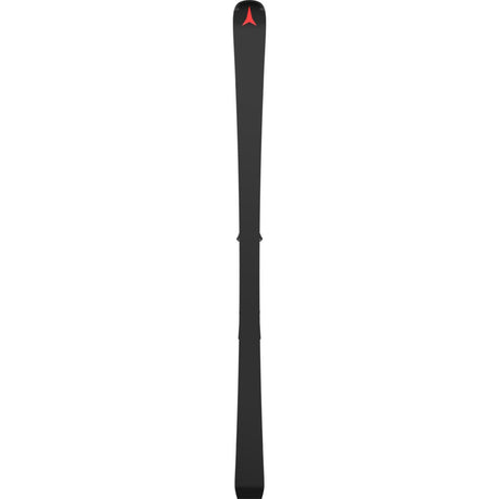 Atomic Redster G8 Revoshock C + I 12 GW (2026/2027) | rot | Größe 160