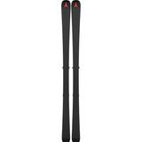 Atomic Redster G8 Revoshock C + I 12 GW (2026/2027) | rot | Größe 160