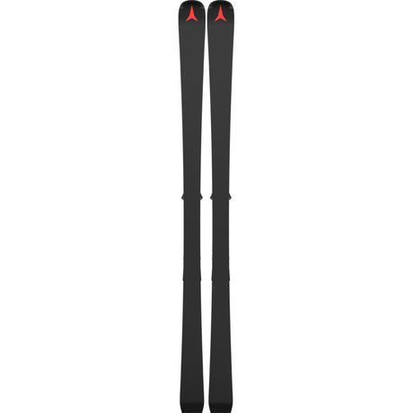 Atomic Redster G8 Revoshock C + I 12 GW (2026/2027) | rot | Größe 160