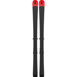 Atomic Redster G9 FIS J-RP³ + Icon 10 (2026/2027) | rot | Größe 138