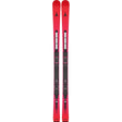 Atomic Redster G9 FIS Revoshock S (2026/2027) | rot | Größe 159