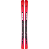 Atomic Redster G9 FIS Revoshock S (2026/2027) | rot | Größe 159