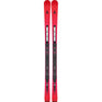 Atomic Redster G9 FIS Revoshock S (2026/2027) | rot | Größe 159