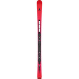 Atomic Redster G9 FIS Revoshock S (2026/2027) | rot | Größe 159
