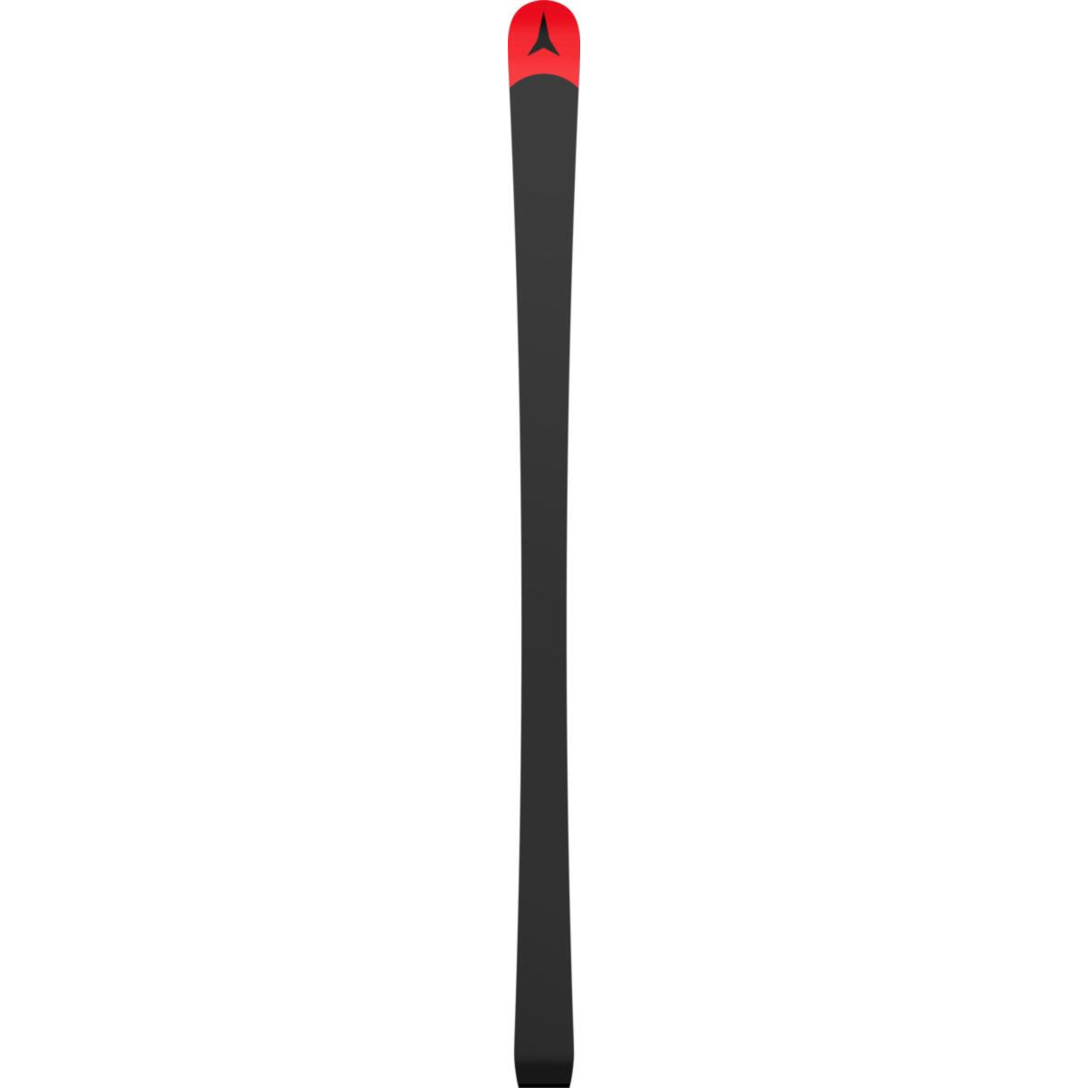 Atomic Redster G9 FIS Revoshock S (2026/2027) | rot | Größe 159