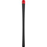 Atomic Redster G9 FIS Revoshock S (2026/2027) | rot | Größe 159