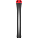 Atomic Redster G9 FIS Revoshock S (2026/2027) | rot | Größe 159