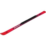 Atomic Redster G9 FIS Revoshock S (2026/2027) | rot | Größe 159