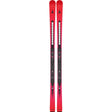 Atomic Redster G9 FIS Revoshock S (2026/2027) | rot | Größe 173