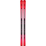 Atomic Redster G9 FIS Revoshock S (2026/2027) | rot | Größe 173