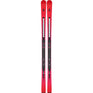 Atomic Redster G9 FIS Revoshock S (2026/2027) | rot | Größe 173