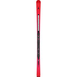 Atomic Redster G9 FIS Revoshock S (2026/2027) | rot | Größe 173